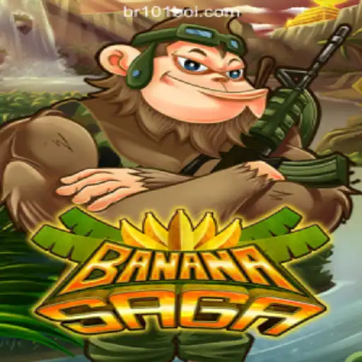 Experience the Thrill of BananaSaga: A Comprehensive Guide to the Game