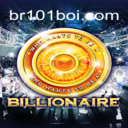 Discover the Thrill of Billionaire: The Premier Online Game at 101Boi.COM Online Cassino Brasil #1