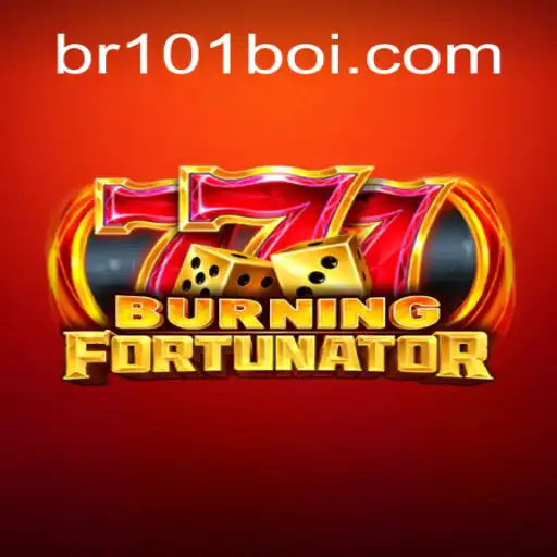 Discover BurningFort: The Ultimate Adventure in Online Gaming