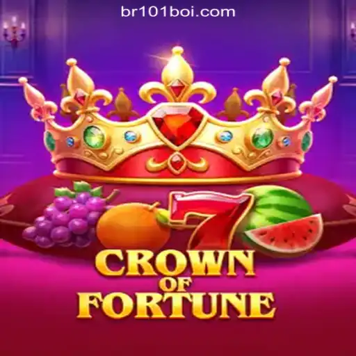 CrownofFortune: A New Gem in the Online Gaming World