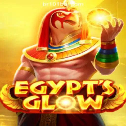 Discover the Enchantment of EgyptsGlow: A Top Choice at 101Boi.COM Online Cassino Brasil #1