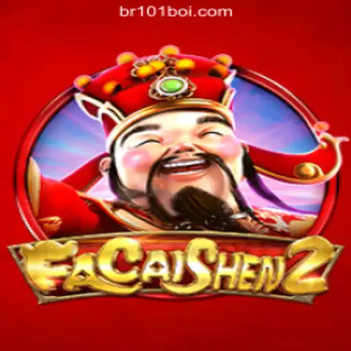 Dive into the Exciting World of FaCaiShen2 at 101Boi.COM Online Cassino Brasil #1