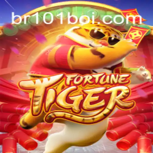 Exploring FortuneTiger: Your Ultimate Guide to the Exciting Online Cassino Game