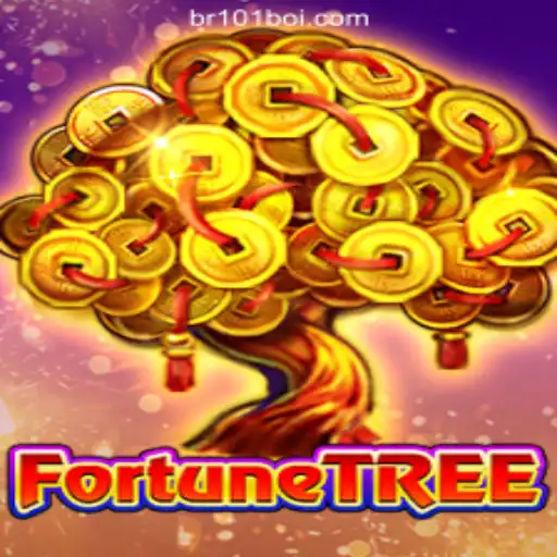 Exploring FortuneTree: A Revolutionary Online Casino Experience at 101Boi.COM