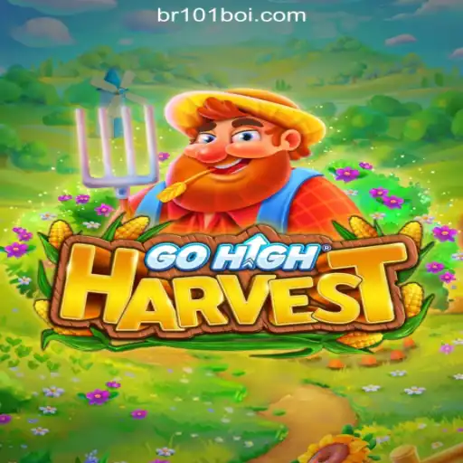Exploring GoHighHarvest: A Thrilling Adventure in Online Gaming