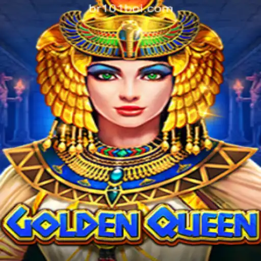 GoldenQueen and 101Boi.COM: The Rise of Online Cassinos in Brazil
