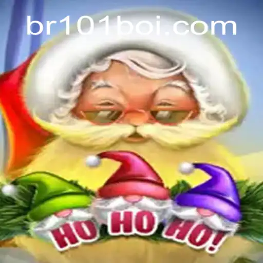 Discovering the Magic of HoHoHo: An Exciting Online Casino Experience