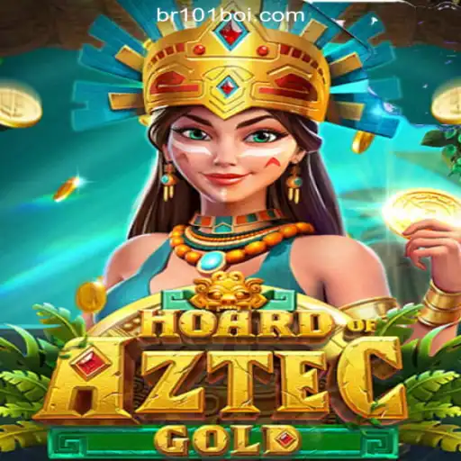 Discover the Thrilling World of HoardofAztecgold: An Insight into the Online Casino Experience