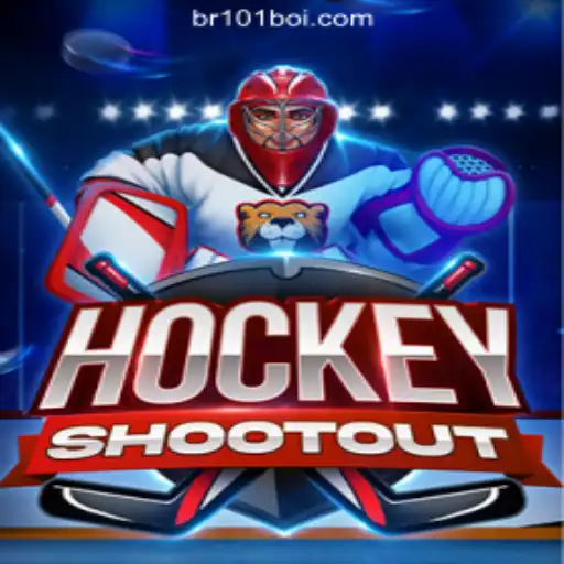 Unveiling the Thrilling World of HockeyShootout and Its Rise in Online Gaming