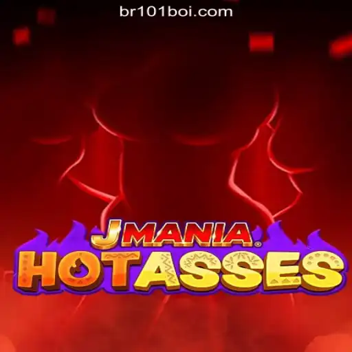 Unveiling JManiaHotAsses: A Journey into the World of Virtual Gaming