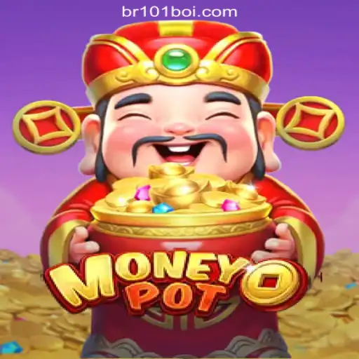 Discover the Excitement of MoneyPot: The Ultimate Online Casino Experience at 101Boi.COM