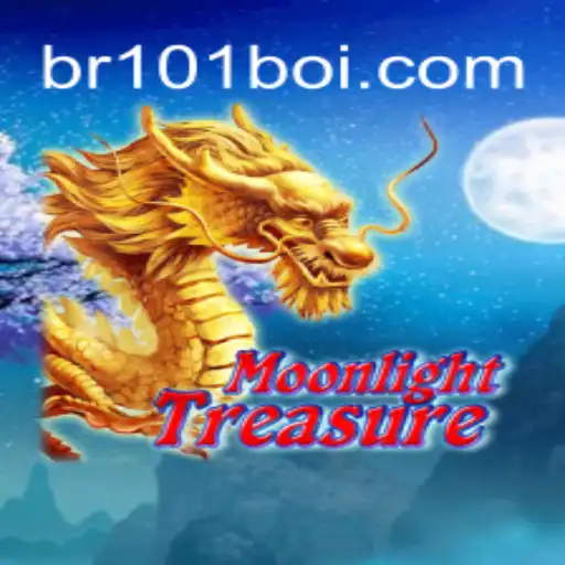 Discover the Enchantment of MoonlightTreasure at 101Boi.COM