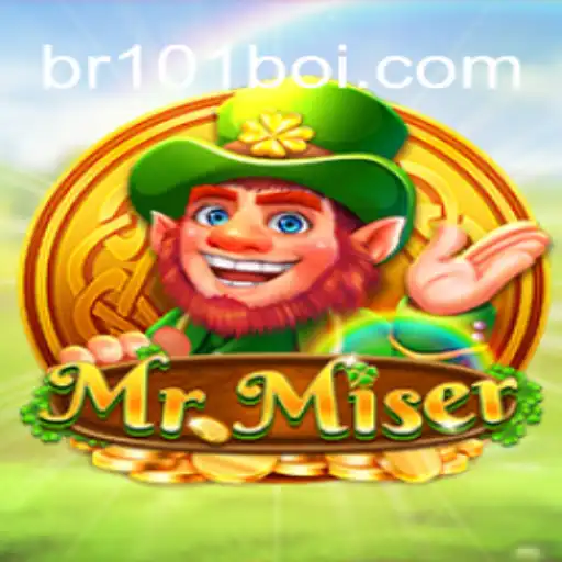 Discover the Thrills of MrMiser: The Ultimate Online Gaming Experience
