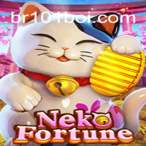 Exploring NekoFortune: The Premier Online Casino Game