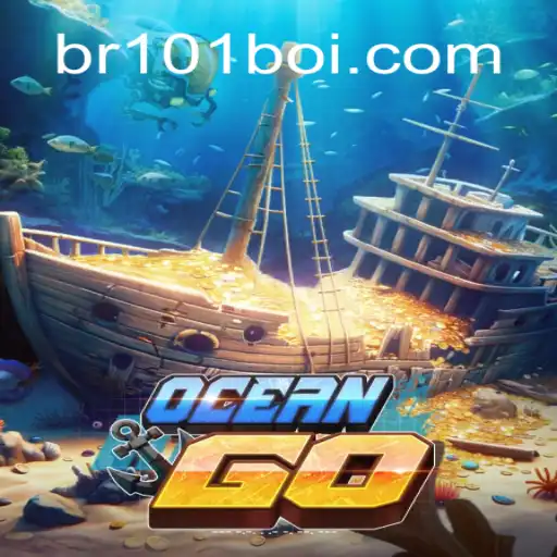 Exploring OceanGO: Dive into Adventure with 101Boi.COM's Premier Online Cassino Experience