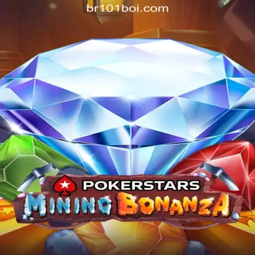 Discovering Pokerstars: A Guide to the Ultimate Online Casino Experience with 101Boi.COM in Brazil
