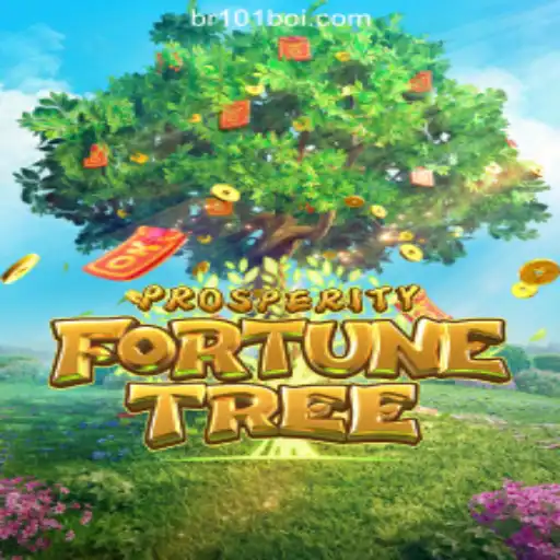 Exploring ProsperityFortuneTree: A Deep Dive into Brazil's Favorite Online Casino Game