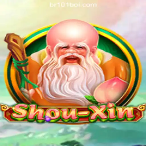 Exploring ShouXin: A New Entrant in the Brazilian Online Casino Scene