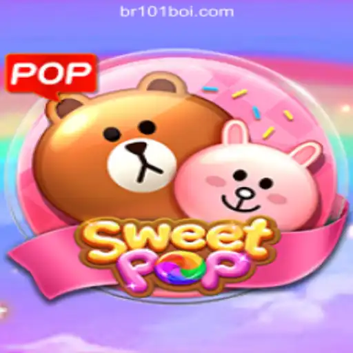 Discover SweetPOP: The Ultimate Adventure in Online Gaming
