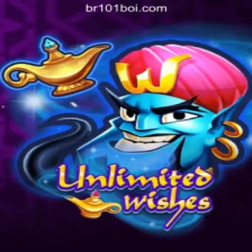 UnlimitedWishes: A Thrilling Journey into the World of Online Casinos