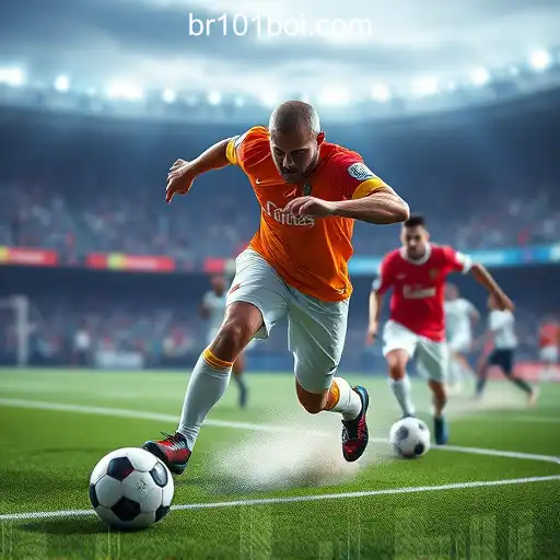 Security and Trust 101Boi.COM online cassino Brasil #1 - International Licenses and Certifications