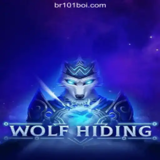 Exploring the Thrills of WolfHiding in the Online Gaming Arena